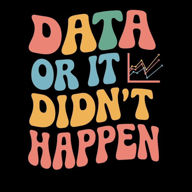 Datenanalyst Datenwissenschaftler Dateningenieur -