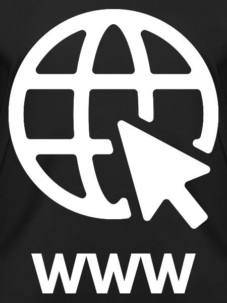 Internet