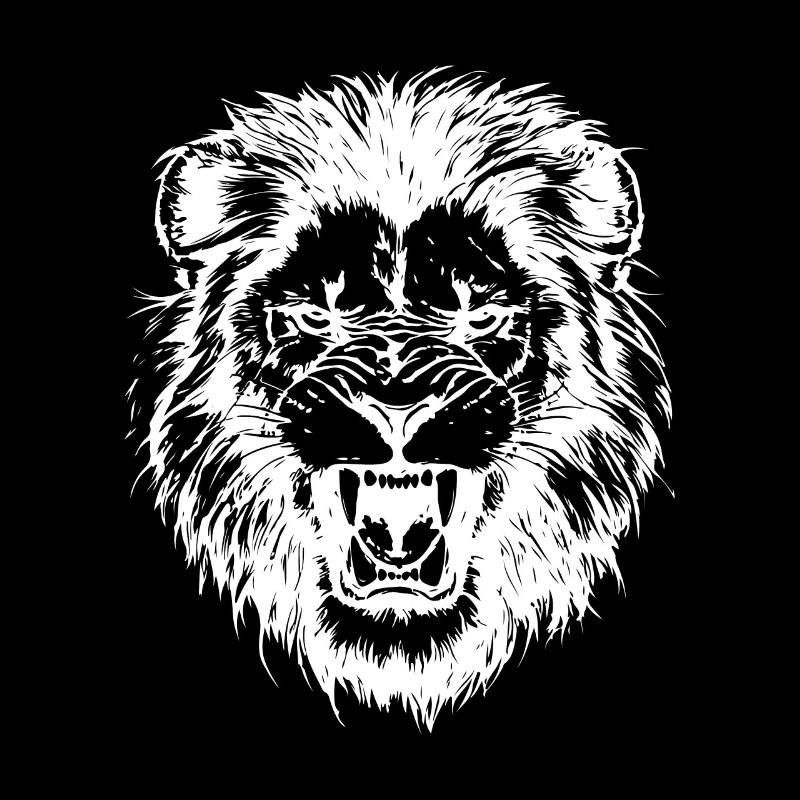 Löwe Design