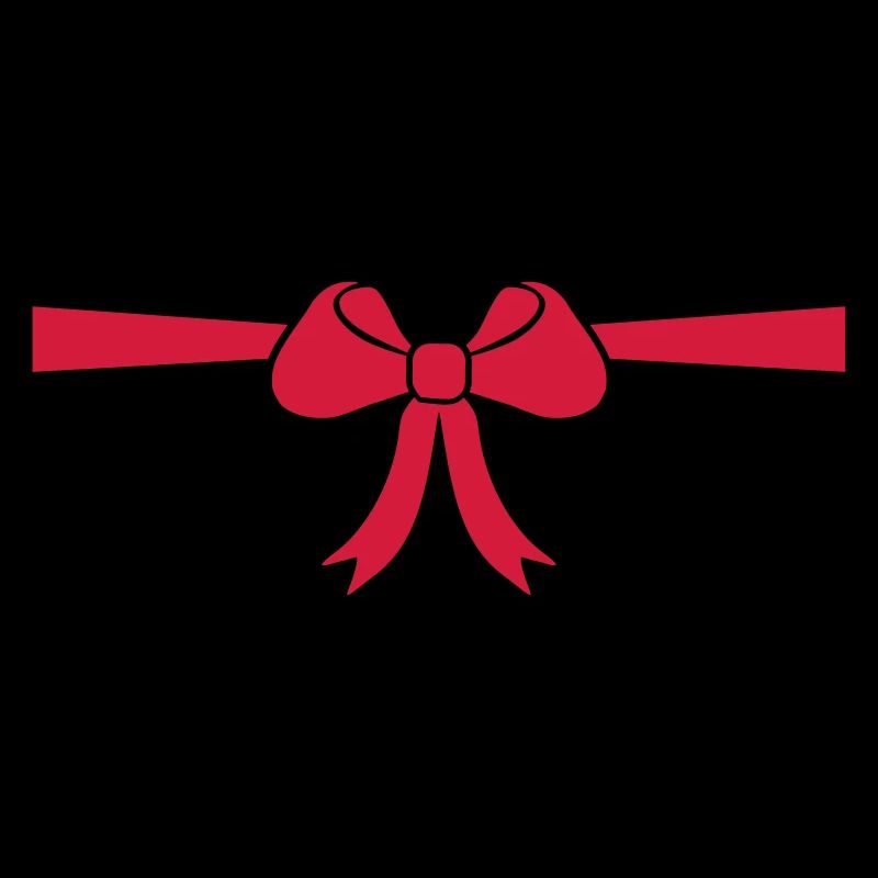 Bow