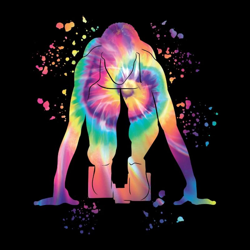 Sprinter Colorsplash Sprintender Sprint