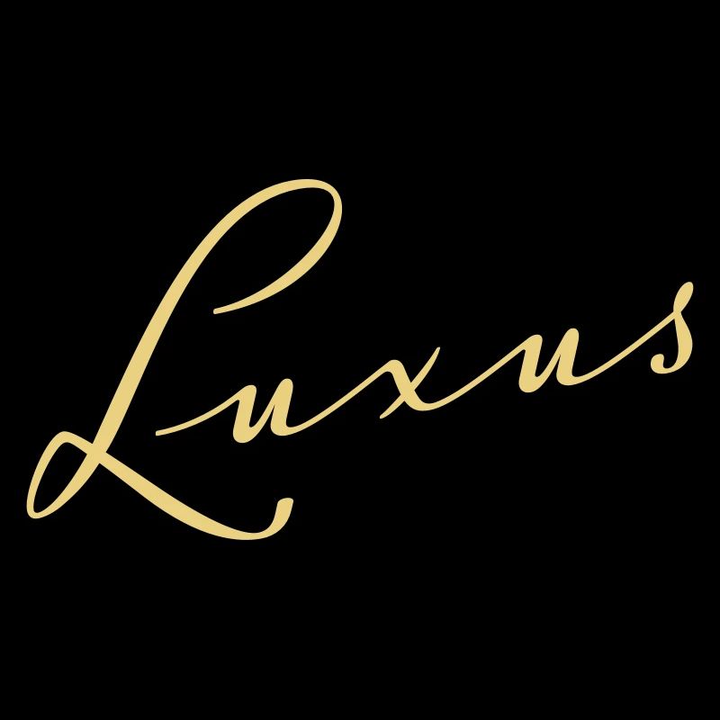 luxe