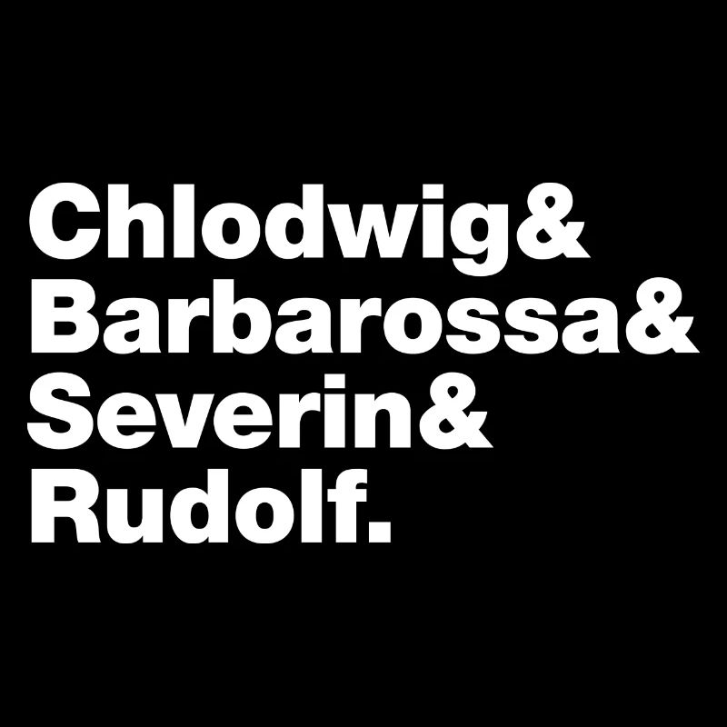 Fab Four: Köln