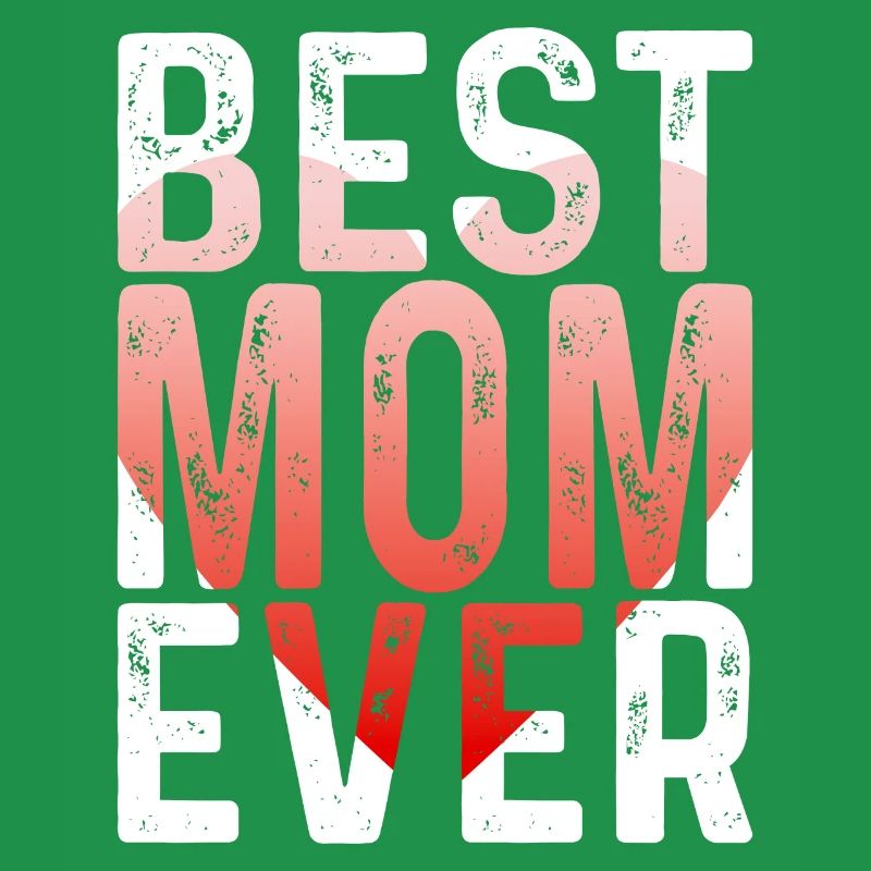 Mutter Geschenk Muttertag Geburtstag Mama