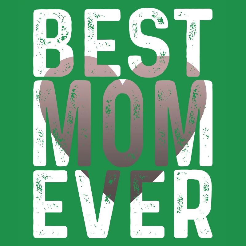 Mutter Geschenk Muttertag Geburtstag Mama