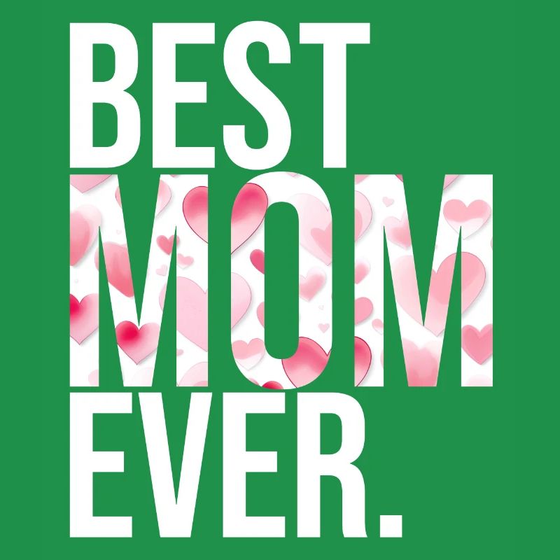 Mutter Geschenk Muttertag Geburtstag Mama
