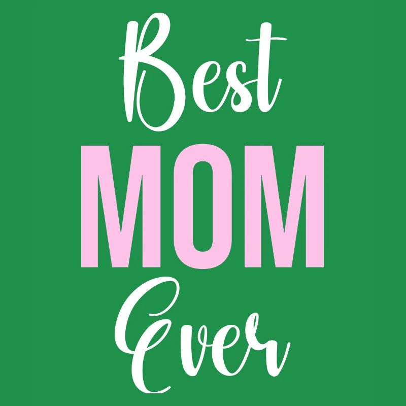 Mutter Geschenk Muttertag Geburtstag Mama