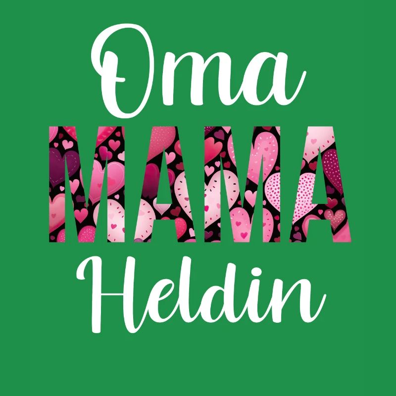 Mutter Geschenk Muttertag Geburtstag Mama