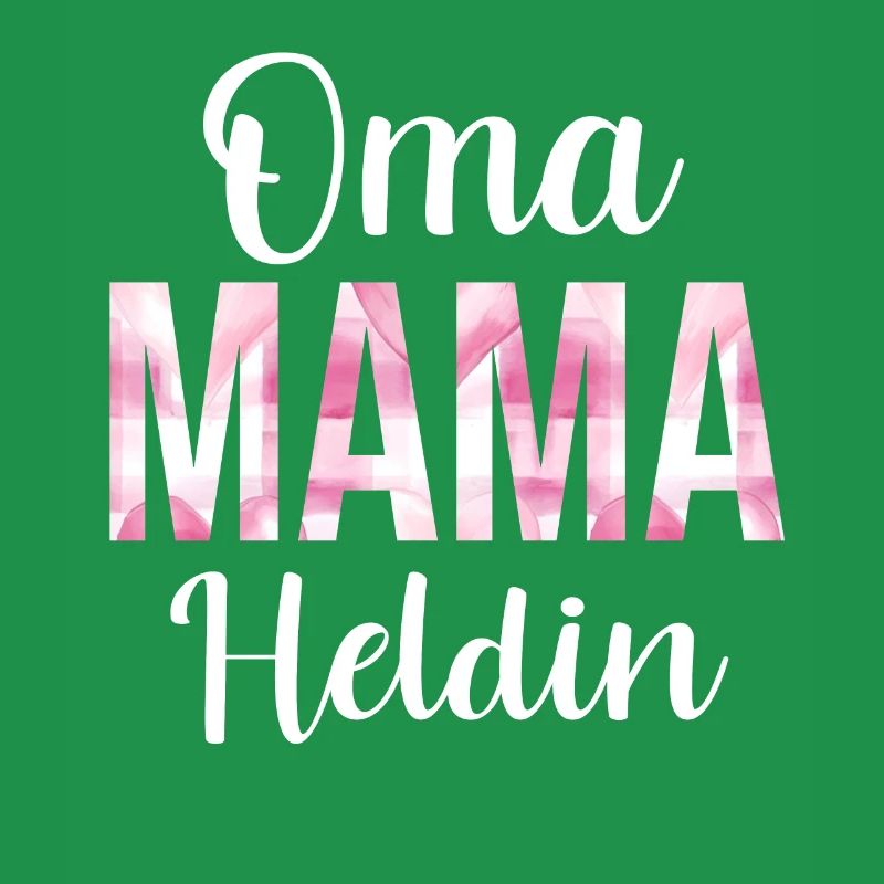 Mutter Geschenk Muttertag Geburtstag Mama