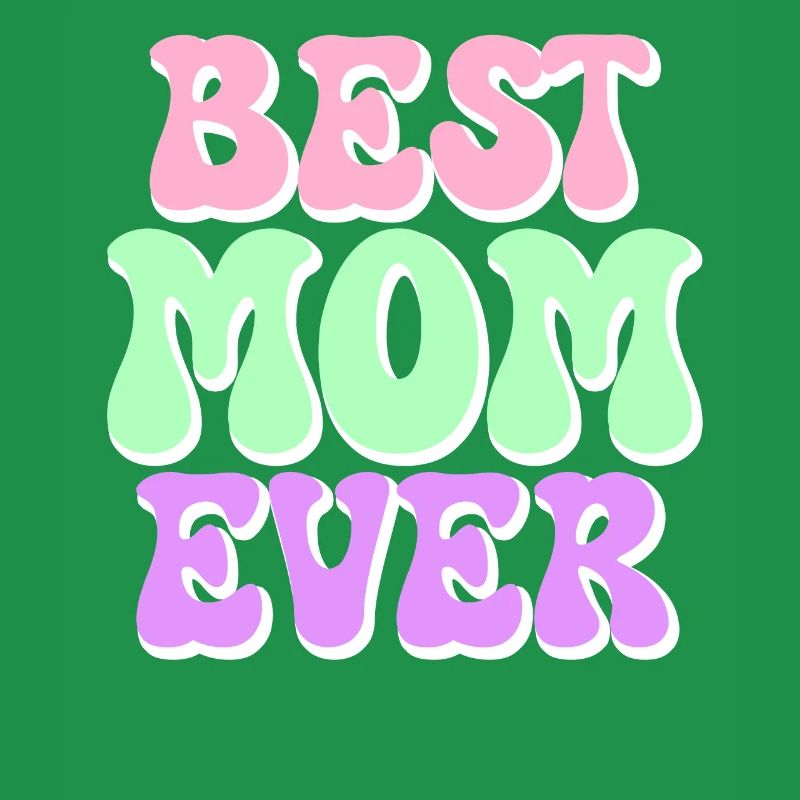 Mutter Geschenk Muttertag Geburtstag Mama