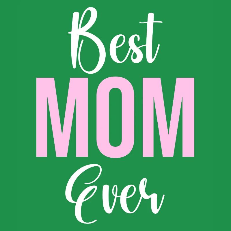 Mutter Geschenk Muttertag Geburtstag Mama