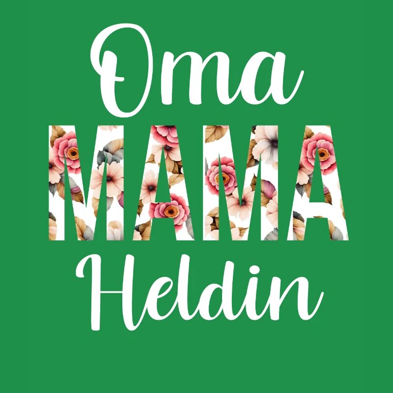 Mutter Geschenk Muttertag Geburtstag Mama