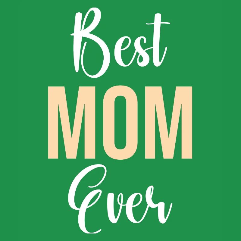 Mutter Geschenk Muttertag Geburtstag Mama