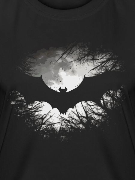 Bat