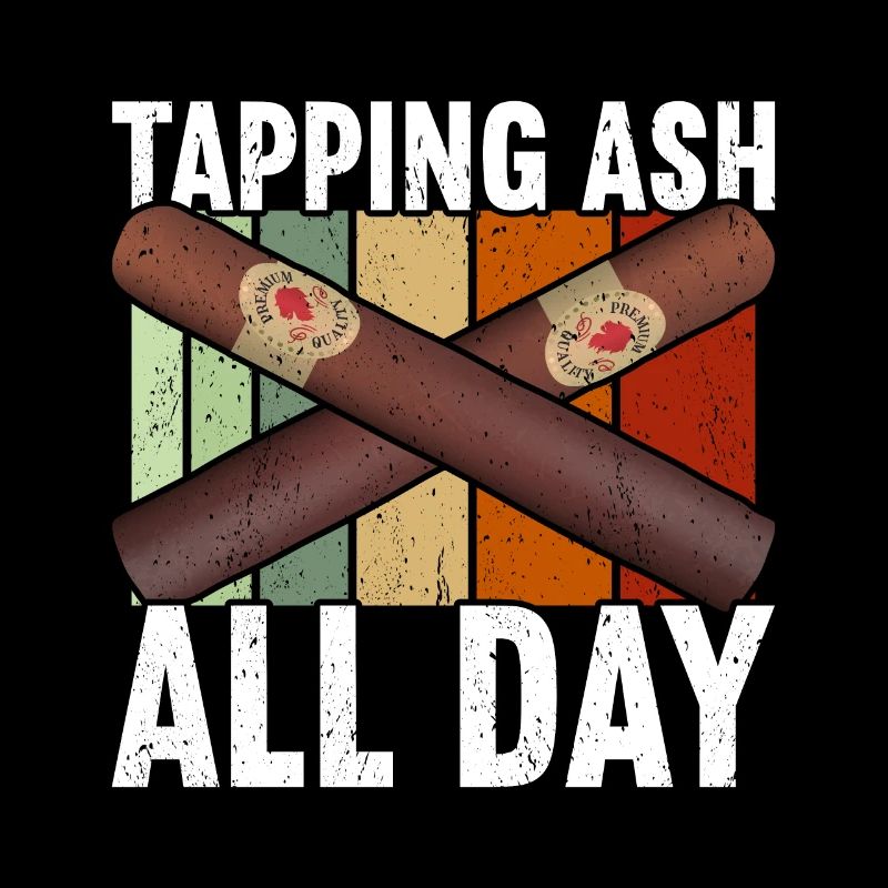Cigar Cigars