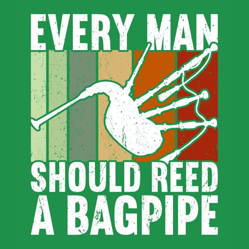 Cornemuse Cornemuse Ecosse Bagpiper