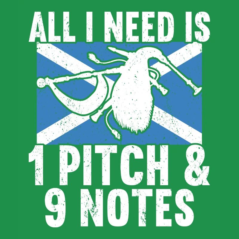 Cornemuse Cornemuse Cornemuse Écosse