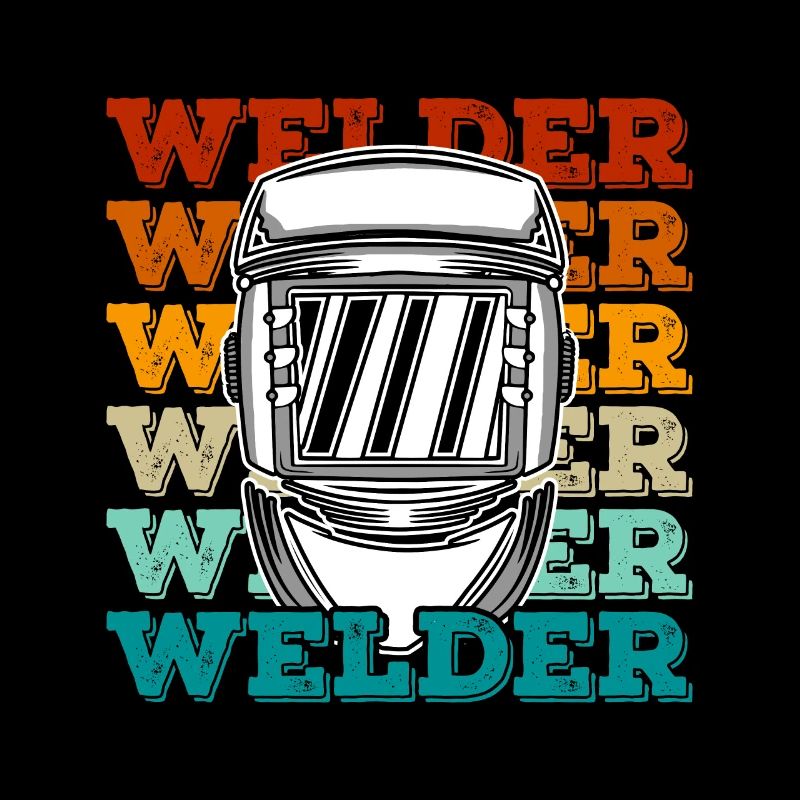 Welder Welding Welders