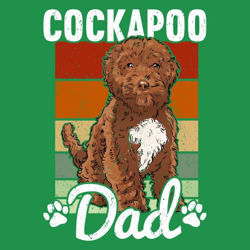 Cockapoo