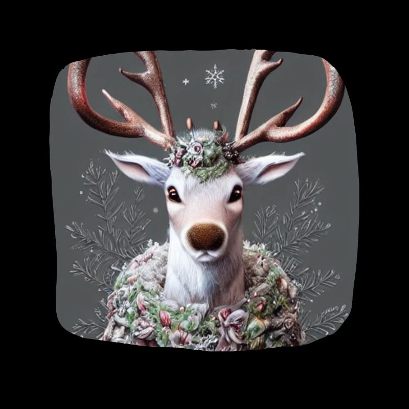 Reindeer