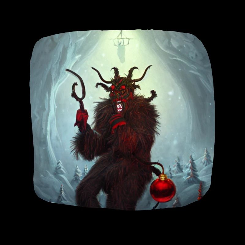 Bad Krampus