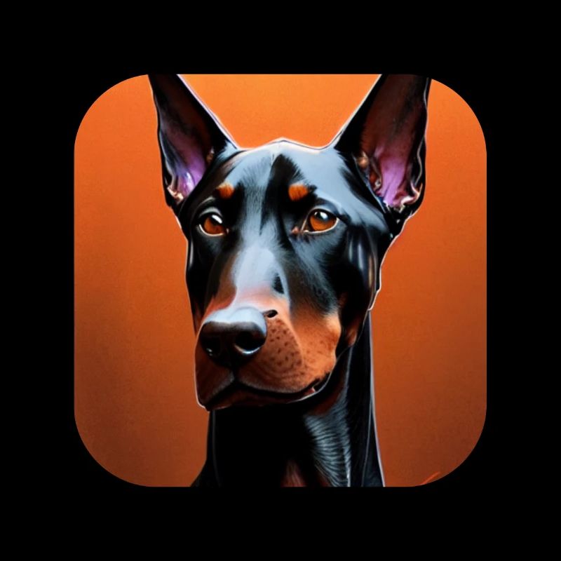 Doberman
