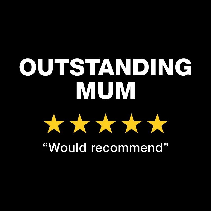 Examen exceptionnel de maman