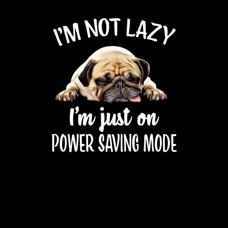 Pug