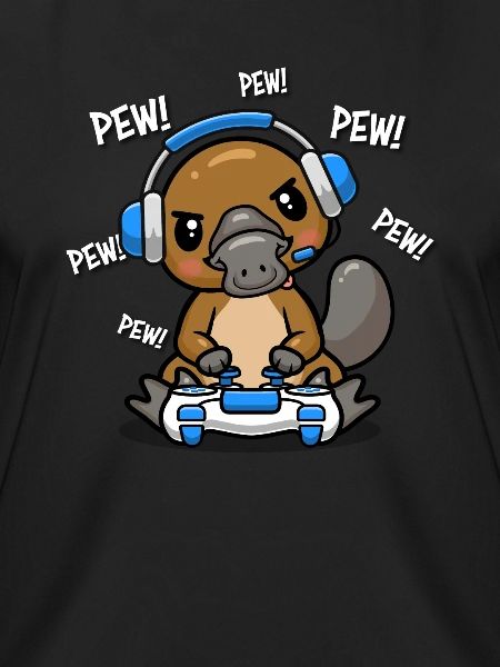 Platypus