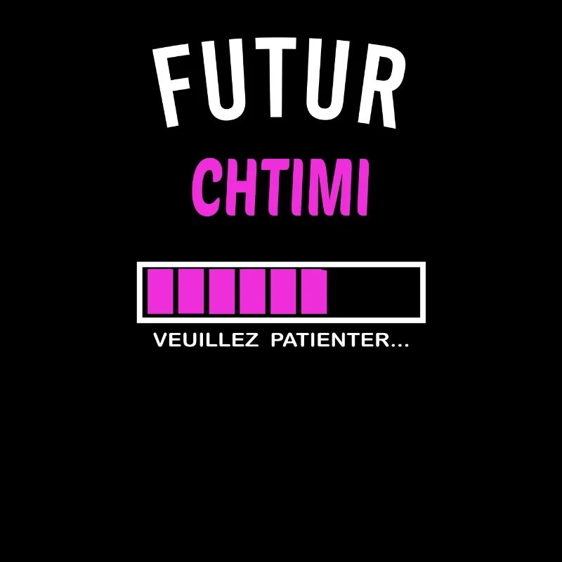 futur chtimi