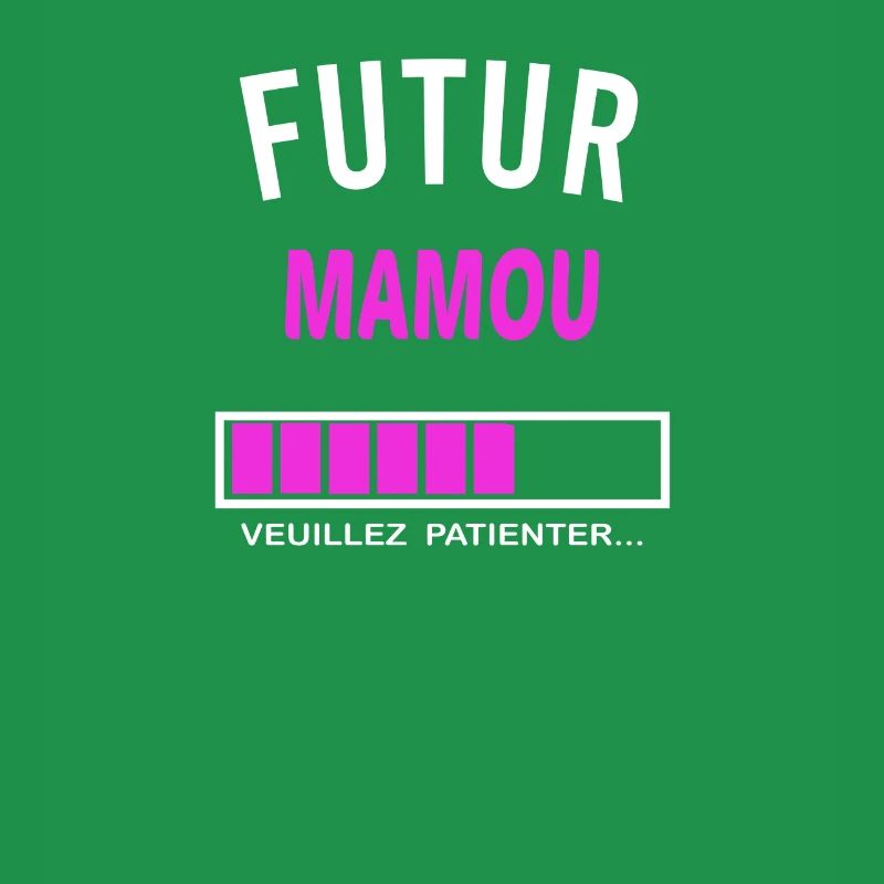 futur mamou