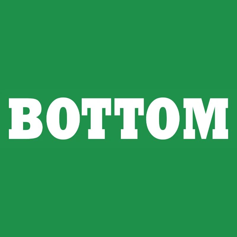 Bottom