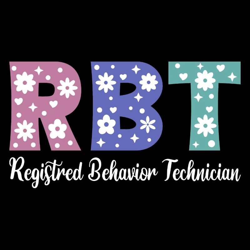 Certified Behavioral Technician