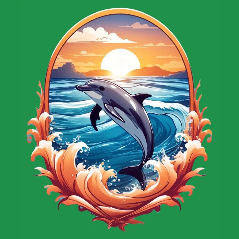 Dolphin