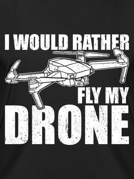 Drone Drones