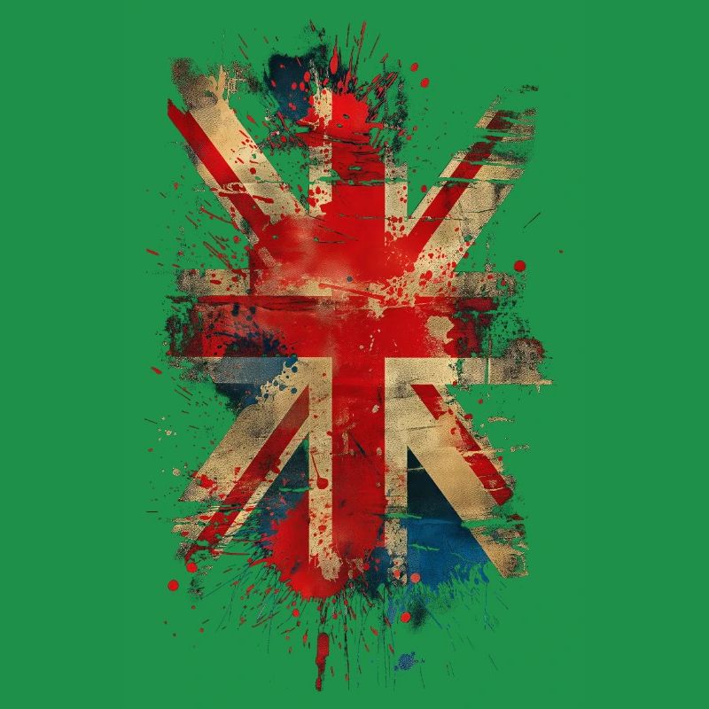 L’Union Jack
