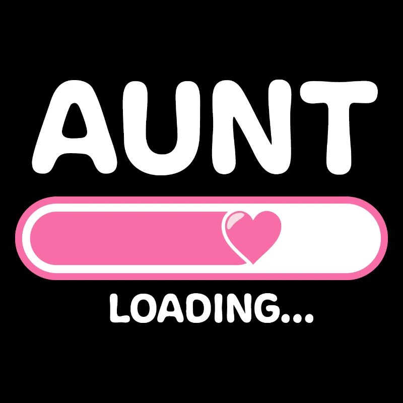 Tante Geschenkideen