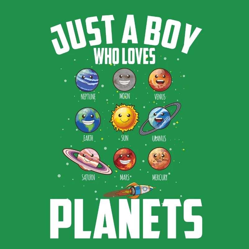 Sun Planet Planetary System Universe Cosmos