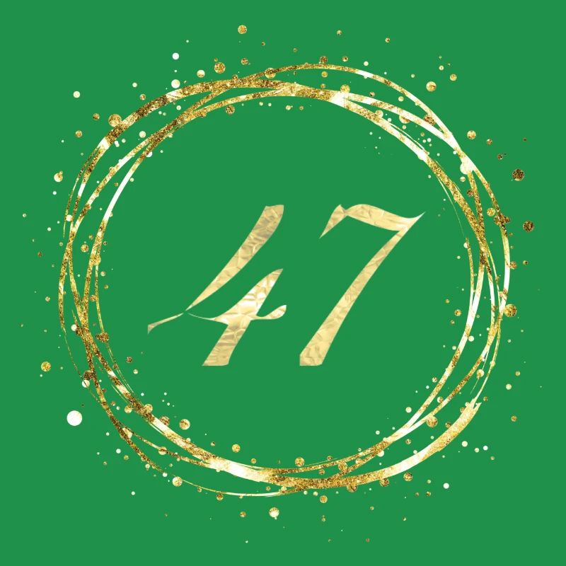47