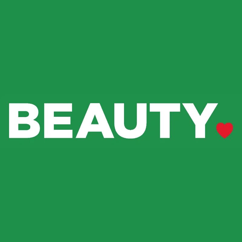 Beauté