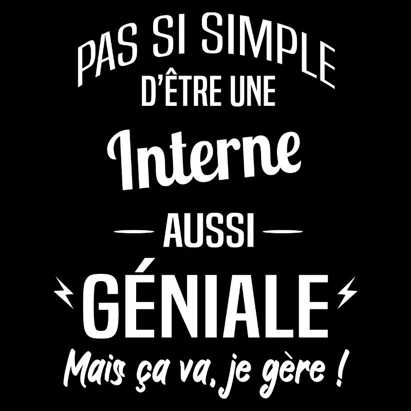 Interne