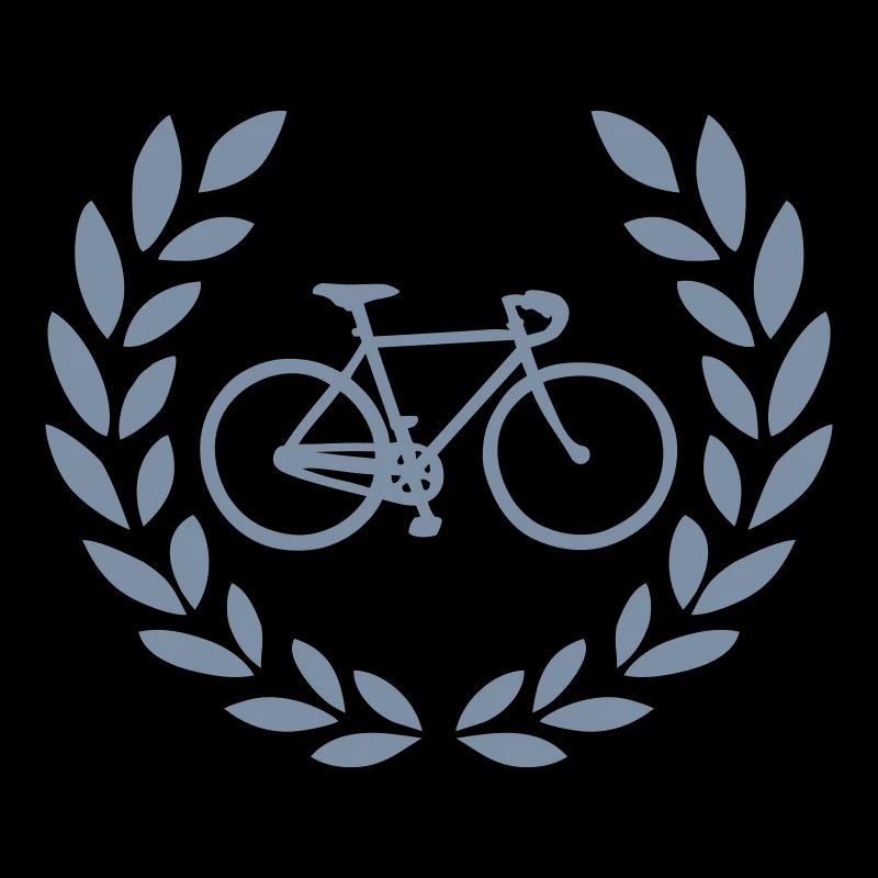 Vélo de course