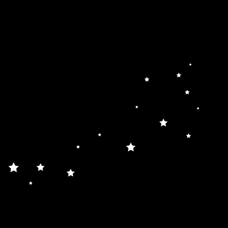 Vampires don't sparkle