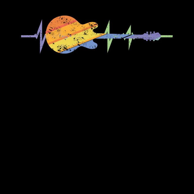 Idée cadeau pour guitaristes