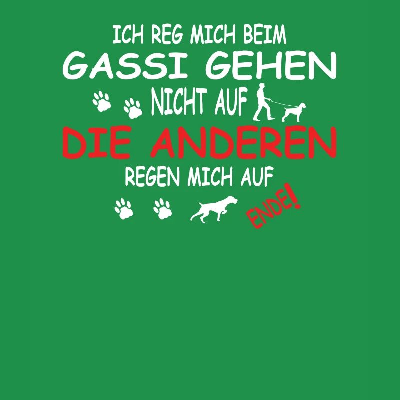 Hunde Deutsch Drahthaar Hundebesitzer