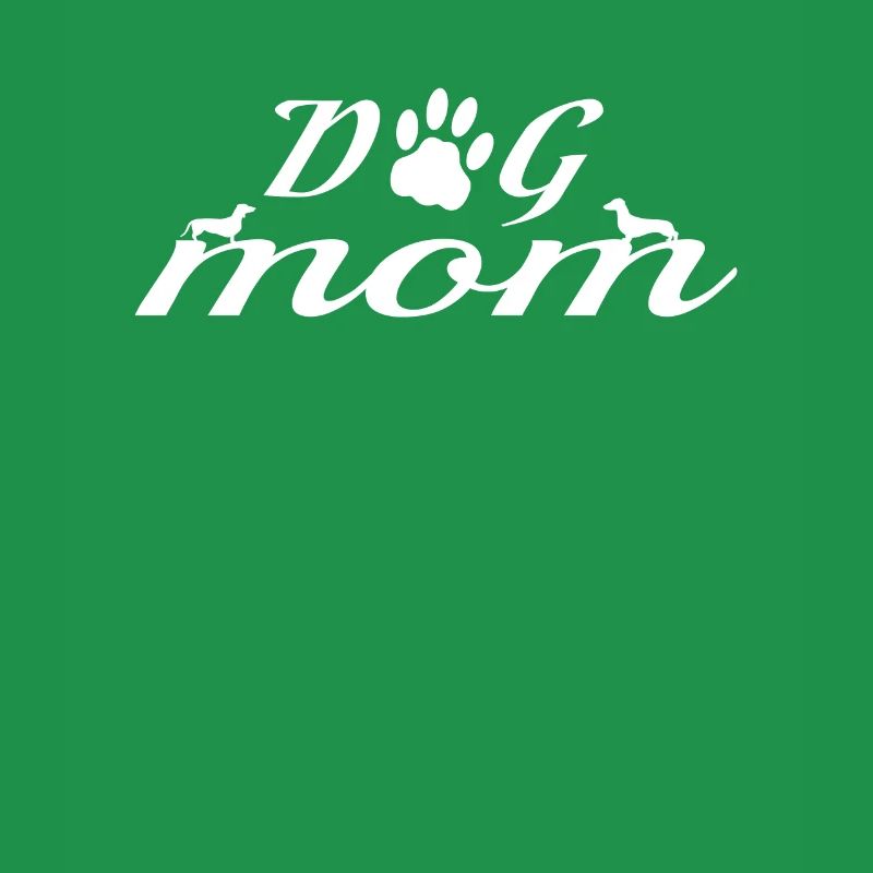 Hund Dackel Hundebesitzer Geschenkidee