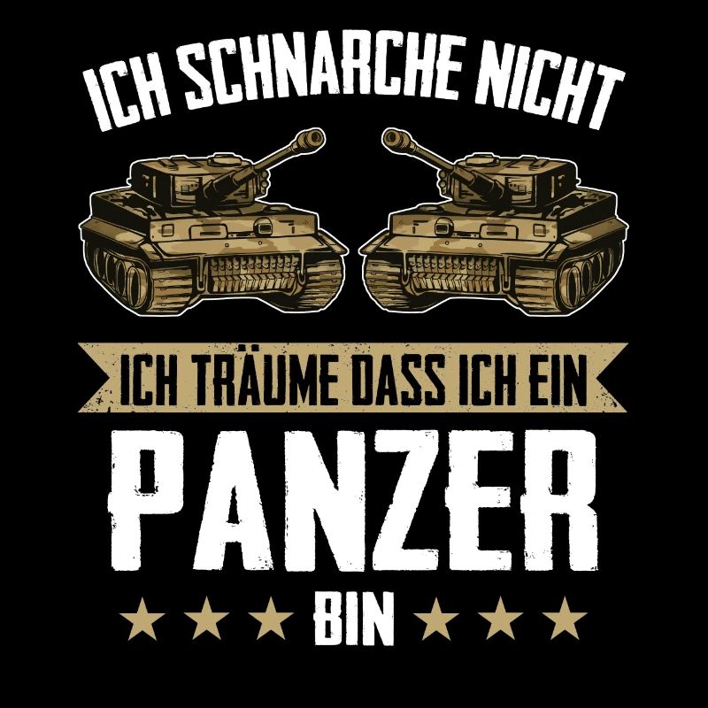 Panzer Kampfpanzer Panzerkampfwagen Panzerfahrer