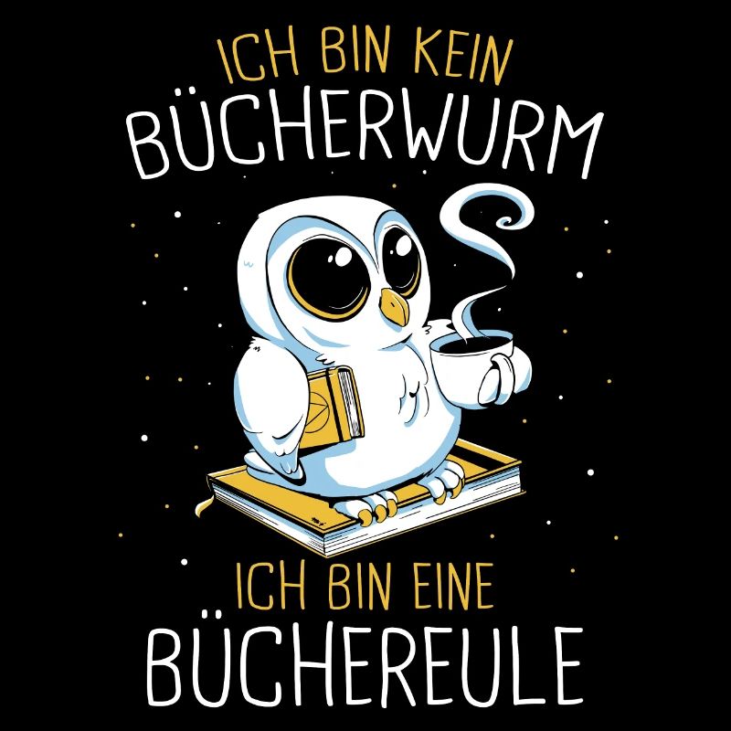 Buch Lesen Bücher Buch Nerd Bücherwurm