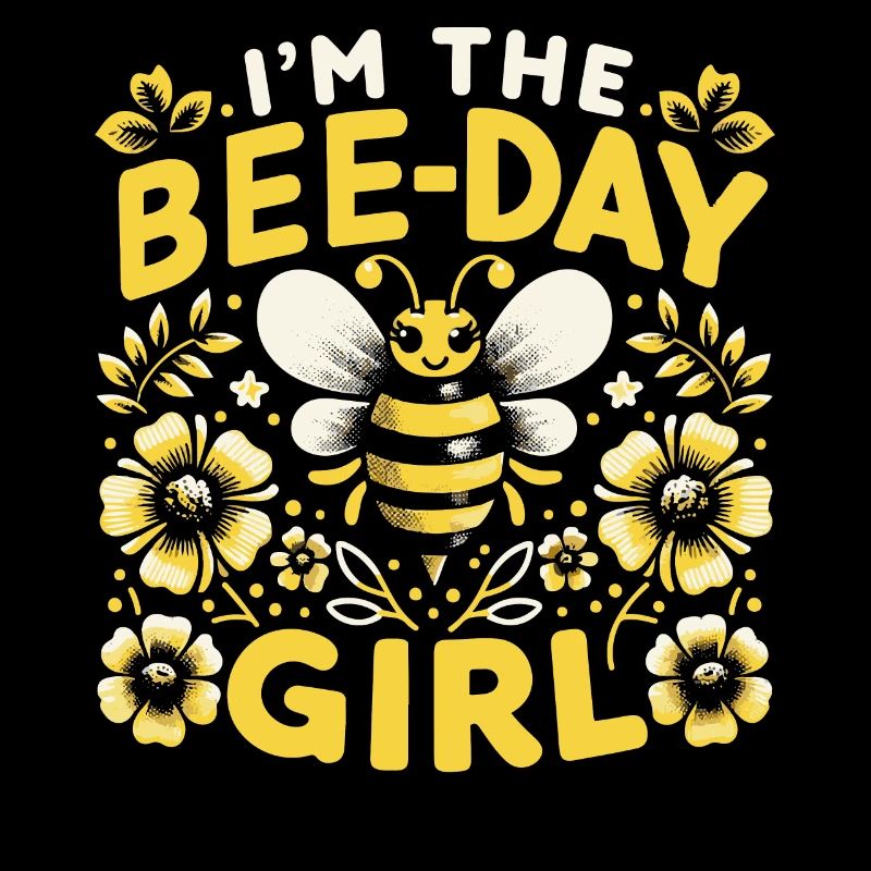 honey bee, beekeeper, bee, bee