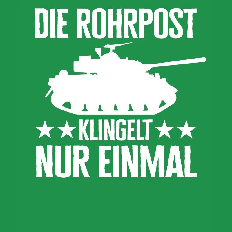 Panzer Kampfpanzer Panzerkampfwagen Panzerfahrer